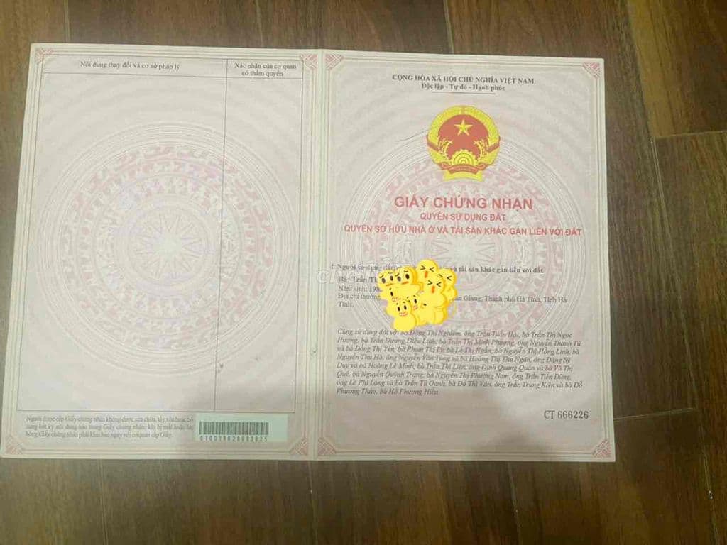 Bán CCMN Có Sổ Thoáng Đẹp Nội Thất Xịn - Phan Đình Giót, Giải Phóng