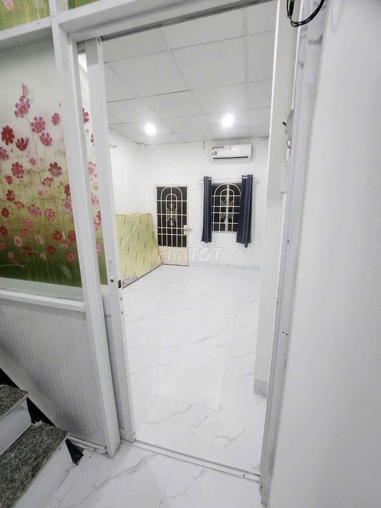 Chính Chủ Bán Nhà 2 Lầu – Hẻm 137 Trần Đình Xu – 60m² – Chỉ 3,4 Tỷ - Ảnh 2