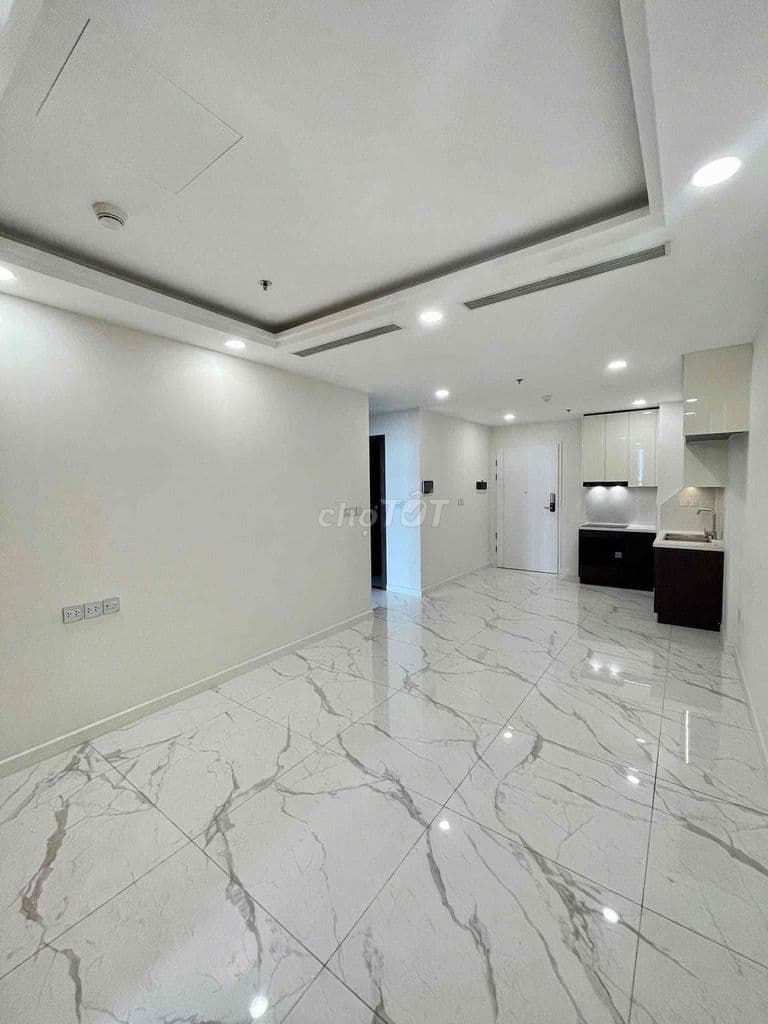 CẦN BÁN OT 2PN 70m2 NTCB GIÁ CHỈ 4ty1 bao sang tên