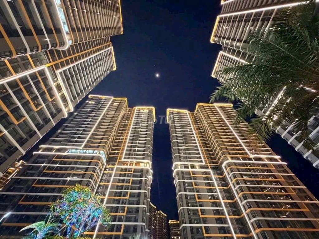 Lô đất HXH đường phước thiện DT 90m đối diện vinhome - Ảnh 2