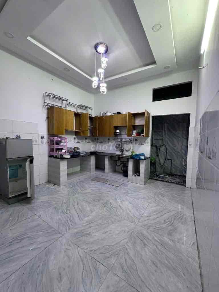 Nhà Hiệp Bình,66m vuông, hoàn công chuẩn chỉnh, 4 Tầng