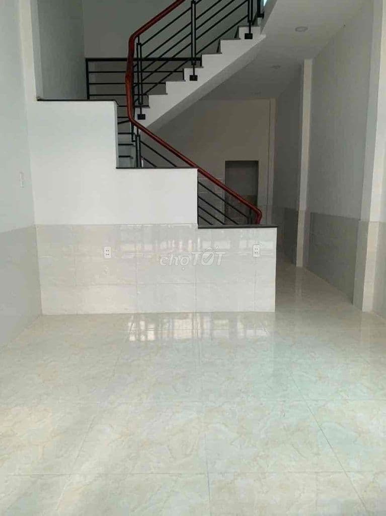 NGUYỄN VĂN KHỐI - 55M2 – HẠ CÒN 4.1 TỶ CHỐT NHANH - Ảnh 2