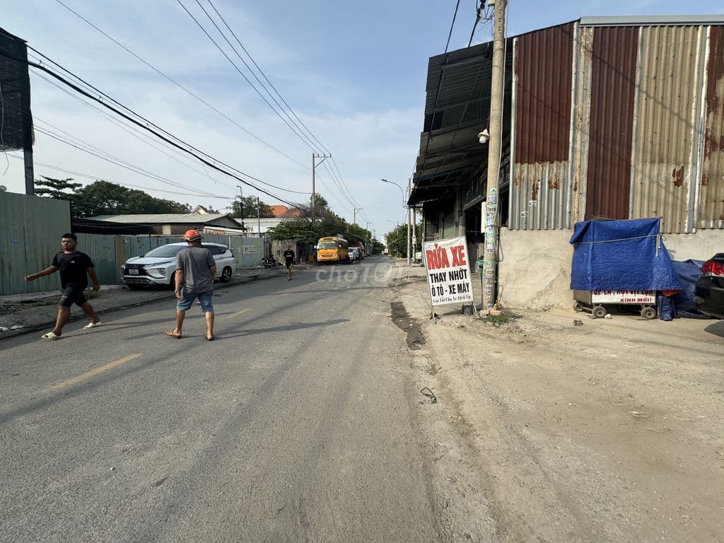 Bán Đất - Ảnh 2