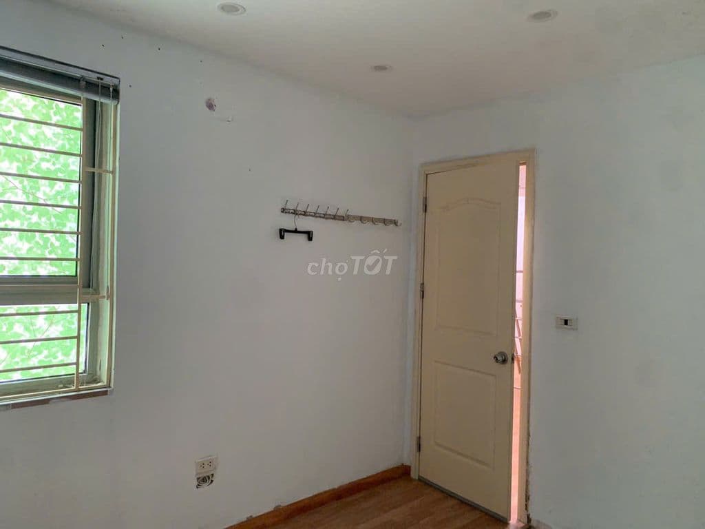 Chính chủ cần bán căn hộ 45m2-HH2A Linh Đàm – Có Thương Lượng - Ảnh 3