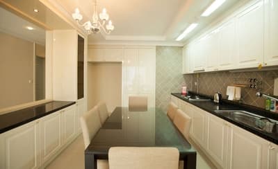 Bán giá ***, Imperia, 2pn, 95m2, 8.5 tỷ thuế ai nấy đóng - Ảnh 3