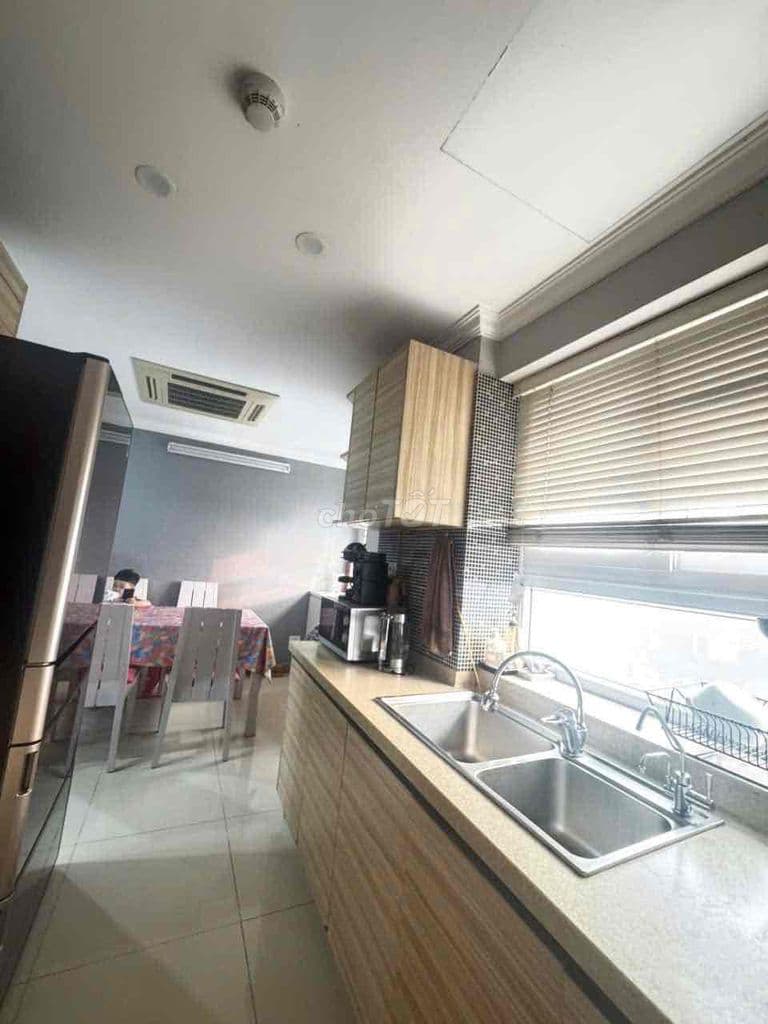 Giảm Giá Sốc Cần Bán Gấp Nhà Trần Quốc Toản 35m2 - Nhỉnh 10 tỷ. - Ảnh 2