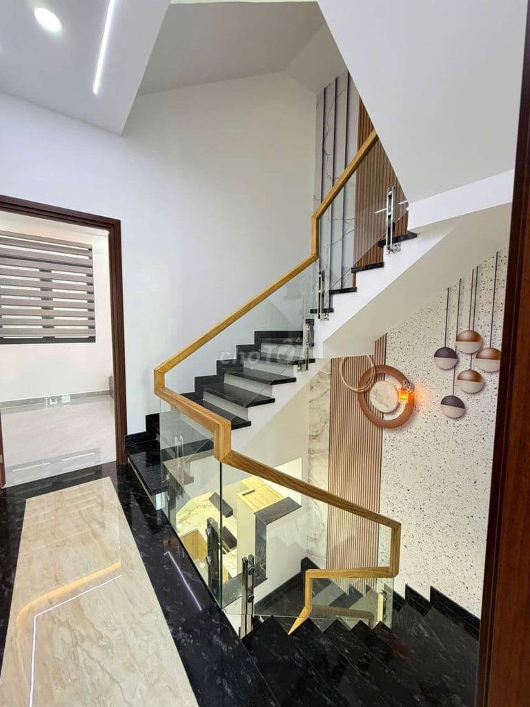 MTKD GÒ MÂY GIÁP TÂN PHÚ KO LỘ GIỚI CHỈ HƠN 8 TỶ - Ảnh 3