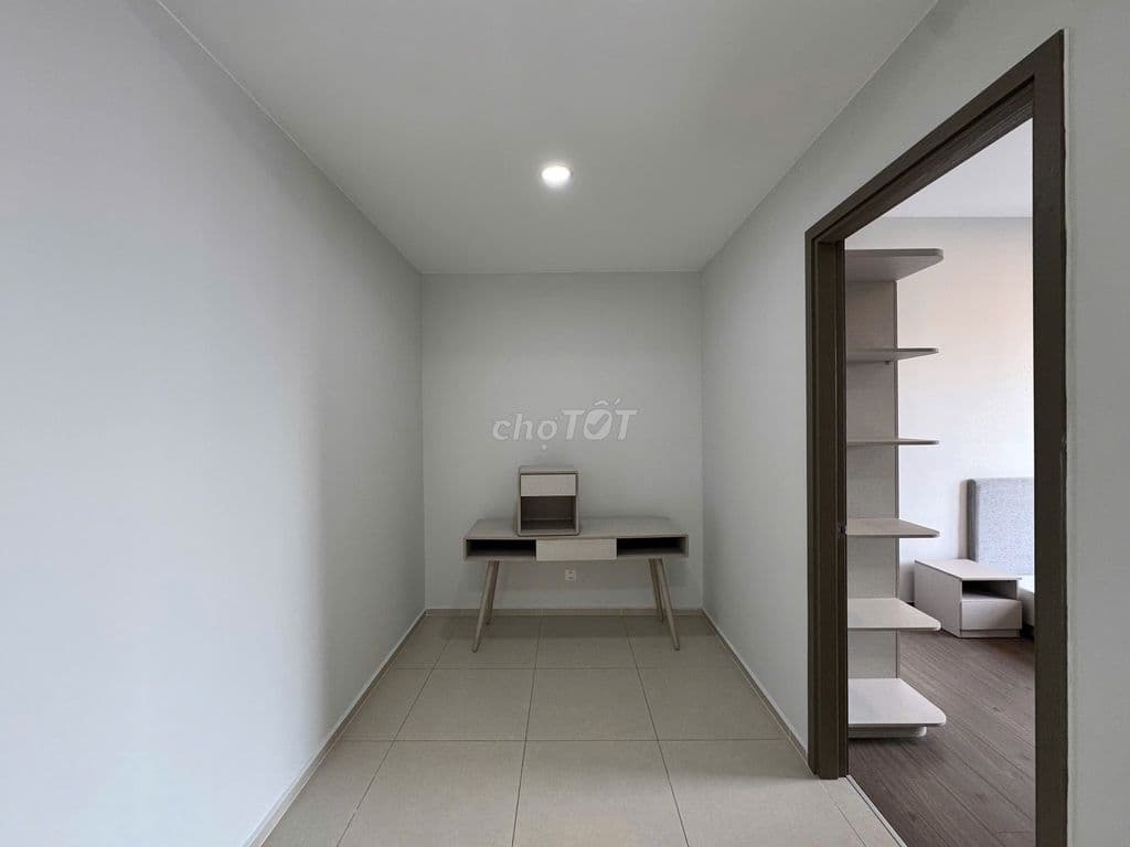 Ngộp ngân hàng bán gấp 2PN 2WC 69m2 3,1ty Westgate An Gia | Sẵn sổ