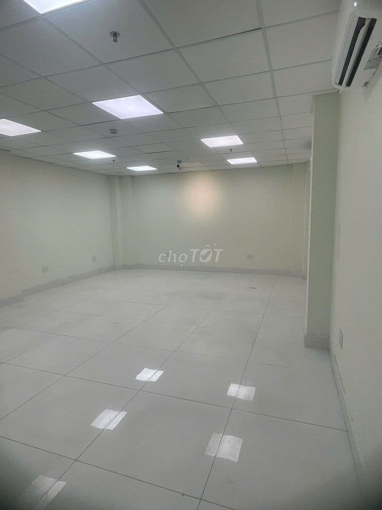CHO THUÊ VĂN PHÒNG – GIÁ TỐT - Ảnh 2