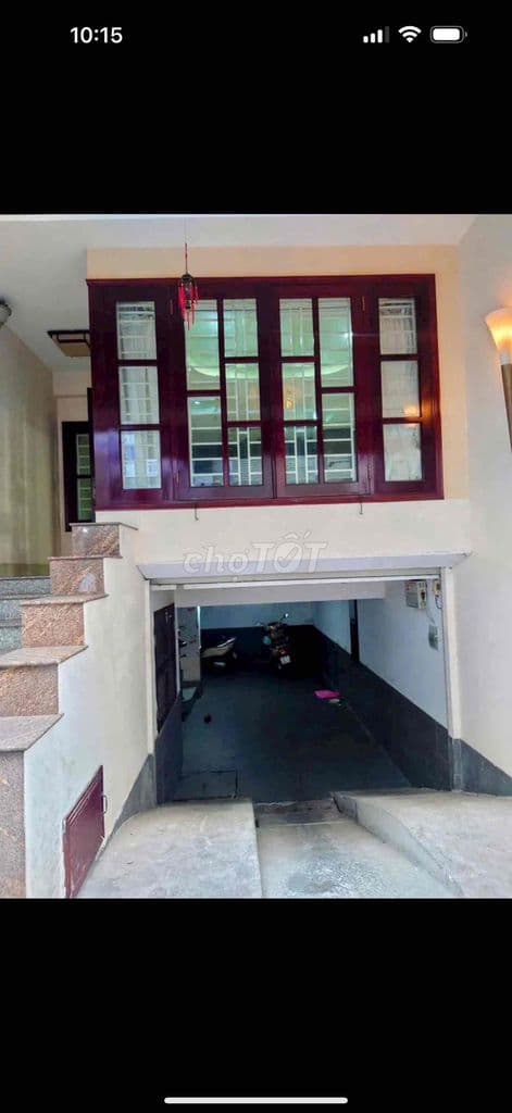 Cần bán nhà mặt tiền-khu vip đường Hoa khu hot Phan Xích Long P Nhuận - Ảnh 3