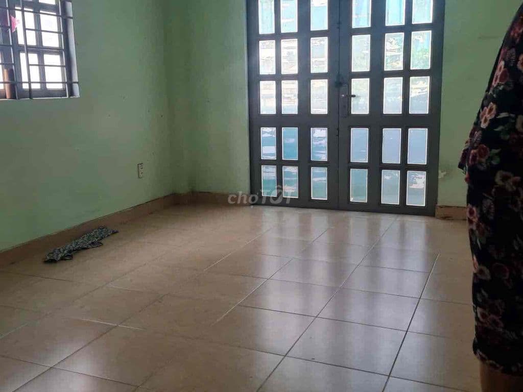 Bán nhà đường Sao Mai 72m2, 4x18, 4tâng - 7tỷ7 - Ảnh 2