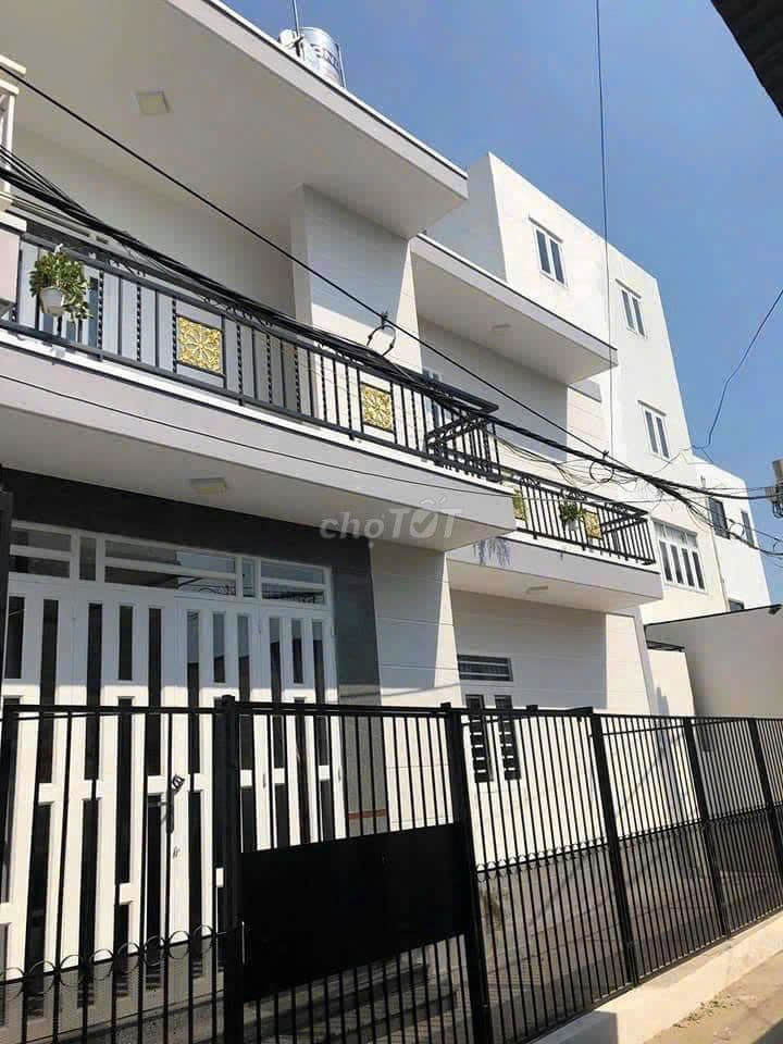 CẦN TIỀN BÁN GẤP - NHÀ CHÍNH CHỦ