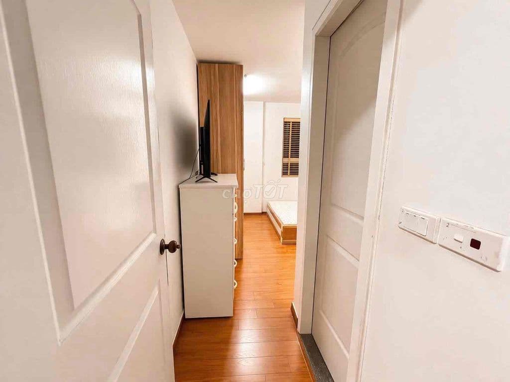 CHÍNH CHỦ BÁN CĂN GÓC – 3PN – THE VESTA PHÚ LƯƠNG, HÀ ĐÔNG 🏡 - Ảnh 3