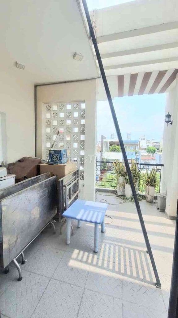 BÁN NHÀ KHU DÂN CƯ PHƯỚC BÌNH - NGAY ĐỖ XUÂN HỢP RẼ VÀO