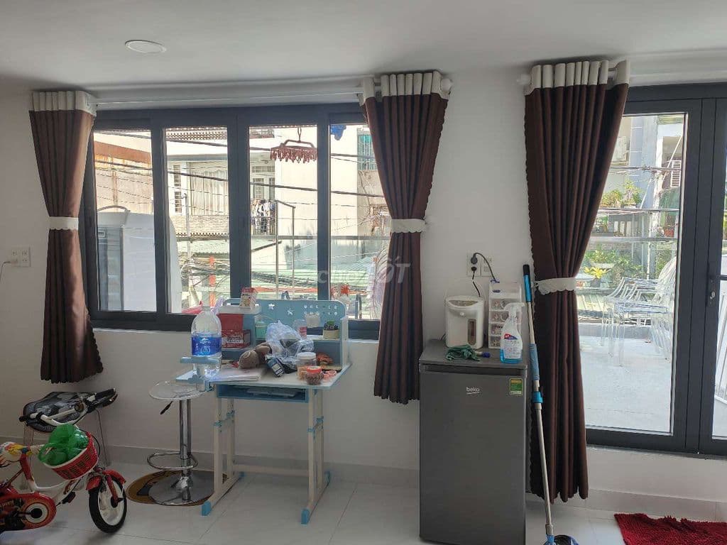 cần bán nhà chính chủ