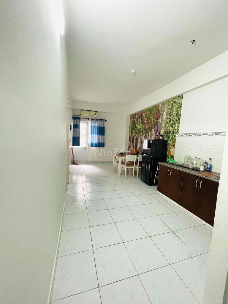 Căn hộ Lê Thành giá rẻ 780tr - Ảnh 2