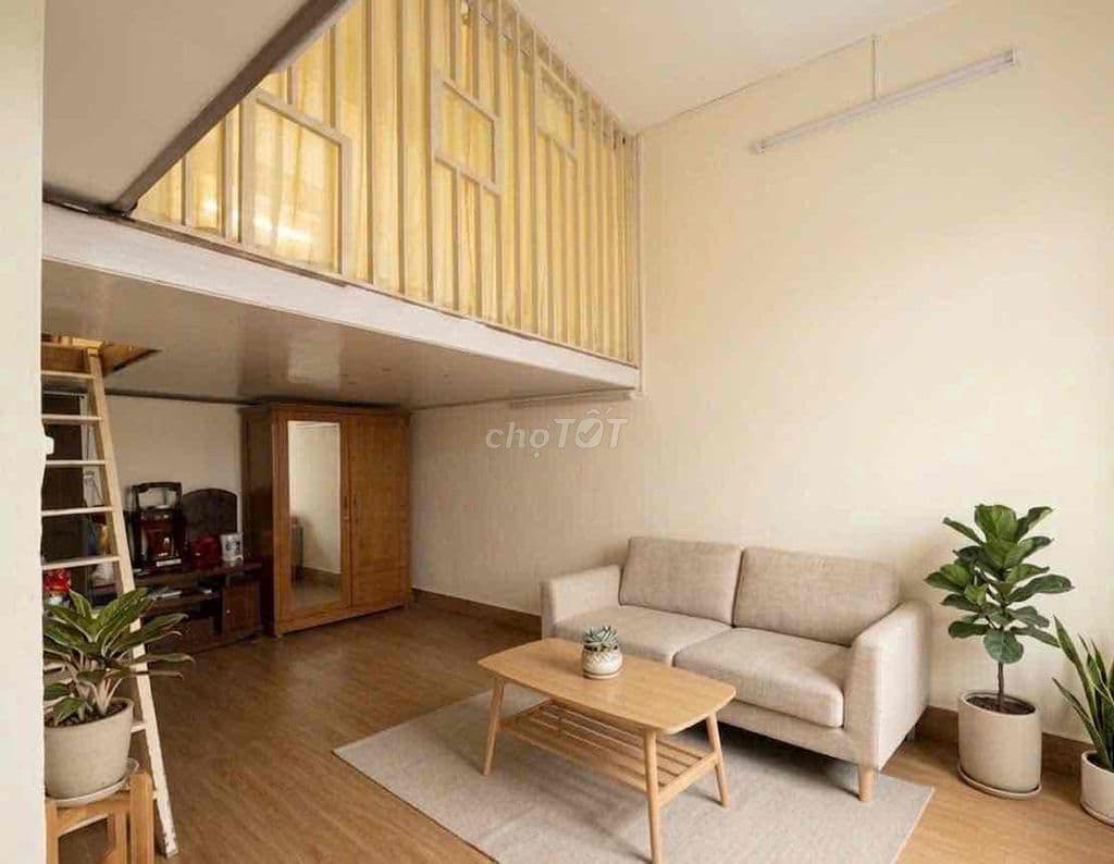Chỉ 2ty150 là có hộ khẩu ở quận 5 gần 3 trường Đại Học, bệnh viện lớn