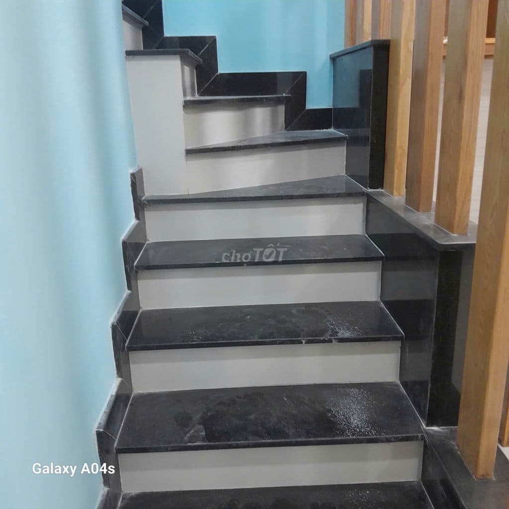 💥 HÀNG HIẾM MỚI KHU LONG TRƯỜNG Q9 – KHÔNG CÒN CĂN THỨ 2 - 34M2