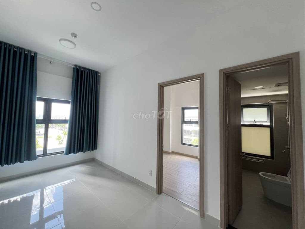 Bán căn góc CITIALTO căn 2 phòng ngủ 2wc giá 3.2tỷ bao thuế,phí