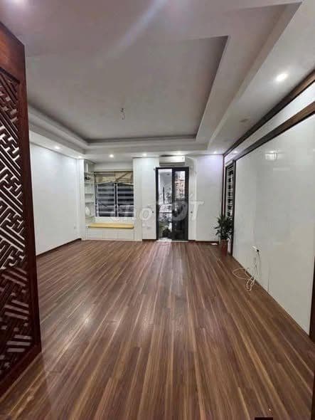Nhà 6 tầng Từ Liêm ô tô tránh phân lô - Ảnh 2