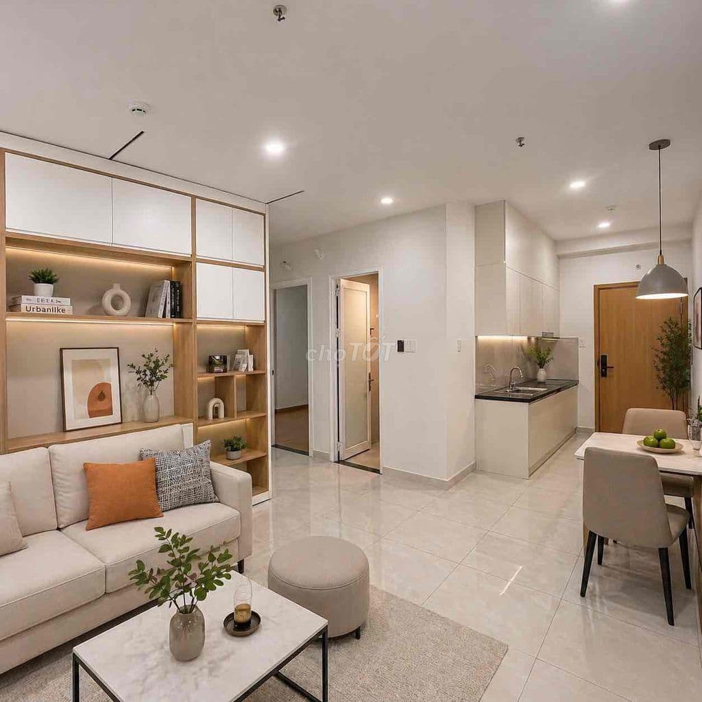 CẬP NHẬT GIÁ TẠI SAIGON INTELA GIÁ TỐT THÁNG 5 sài gòn Intela - Ảnh 3