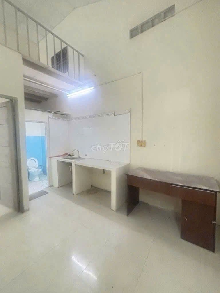 🔥 NHÀ C4 GIÁ MỀM – NGANG KHỦNG 5.7M – TĂNG NHƠN PHÚ A – CHỈ 3 TỶ 900 🔥