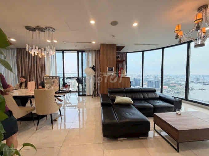 Giỏ hàng giá tốt (1PN 9tỷ5) - (2PN 12 tỷ) - (3PN 20 tỷ) - (4PN 39 tỷ) - Ảnh 2