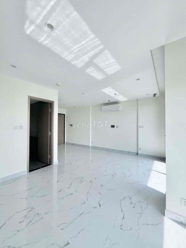 BÁN CĂN HỘ 2PN GLORY HEIGHTS – TRUNG TÂM VINHOMES GRAND PARK ✨ - Ảnh 3