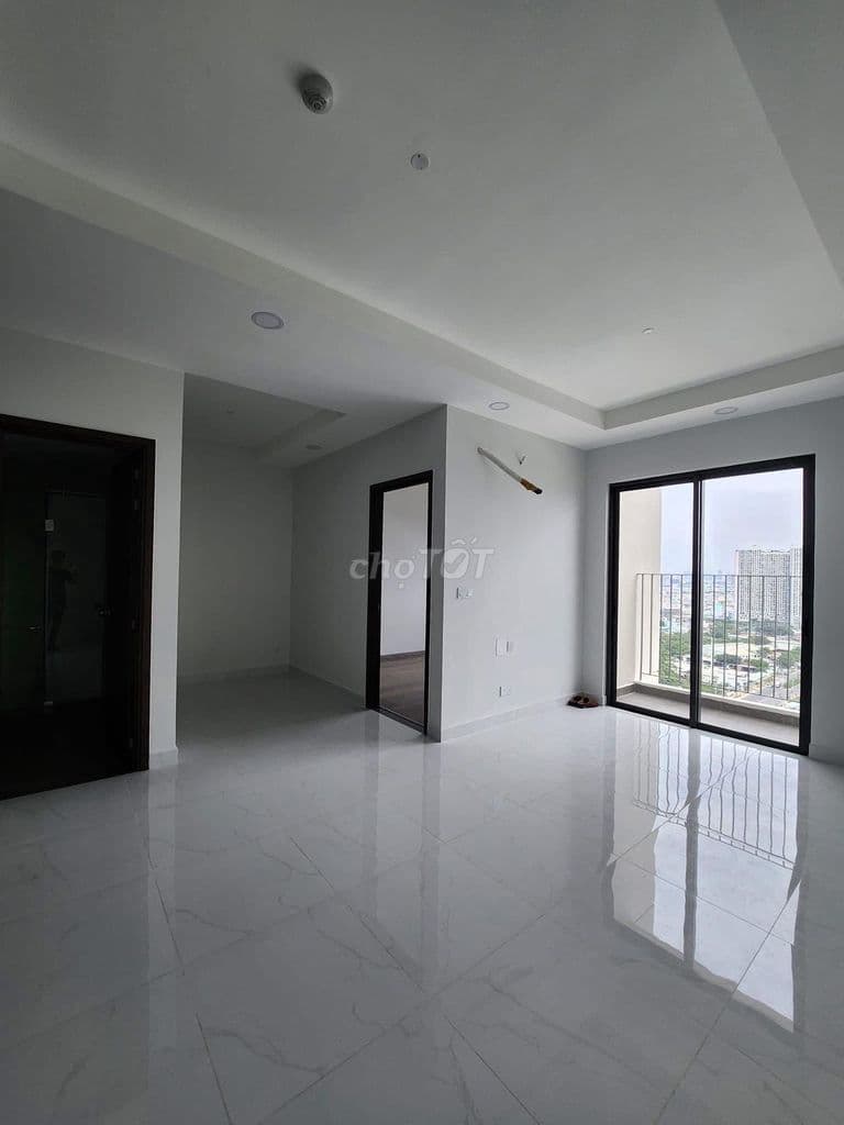 Chỉnh chủ cần bán căn 1pn+ - Ảnh 2