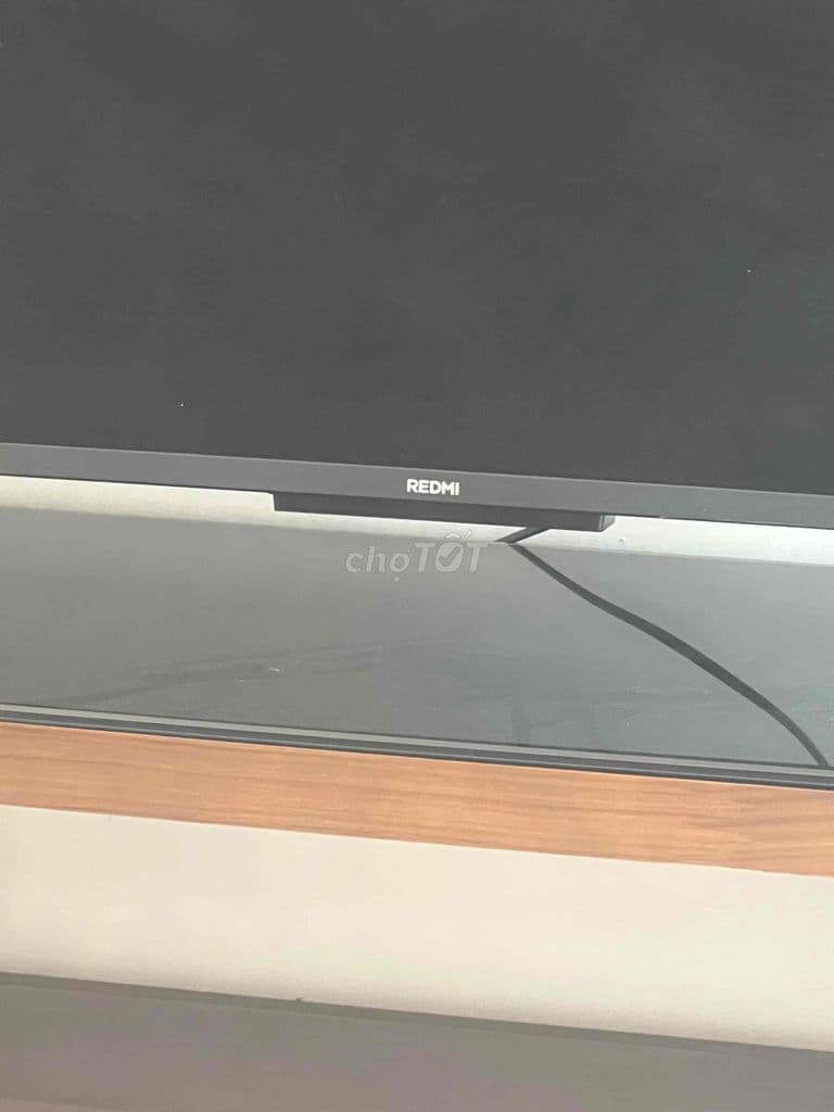 nhà chính chủ - Ảnh 3