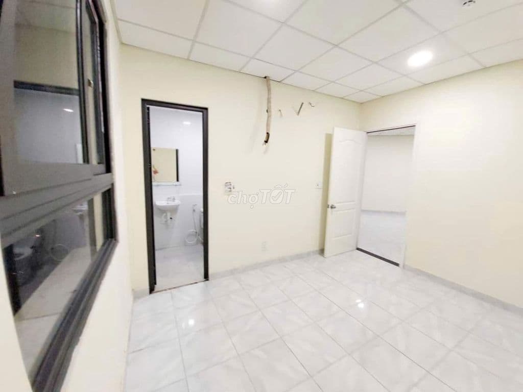 Bán Căn Góc 2 Phòng NGủ 2 WC 67 m2- Giá 1,6 Tỷ - Ảnh 3