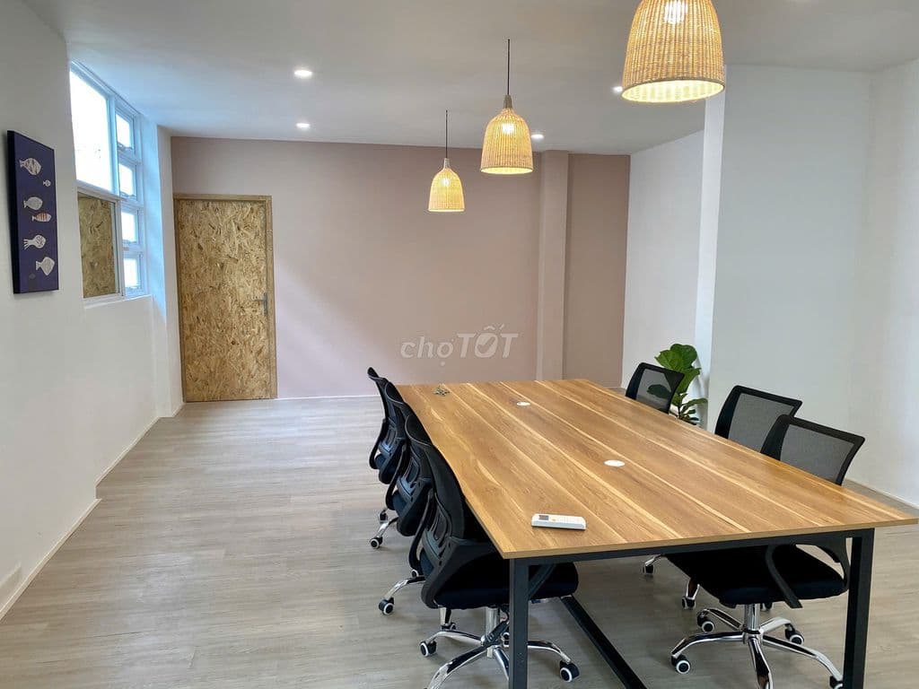 BÁN HXH BIỆT THỰ 3 THÁNG 2 Q10| 5x15 - HẦM -3 TẦNG | 14,2 TỶ - Ảnh 3