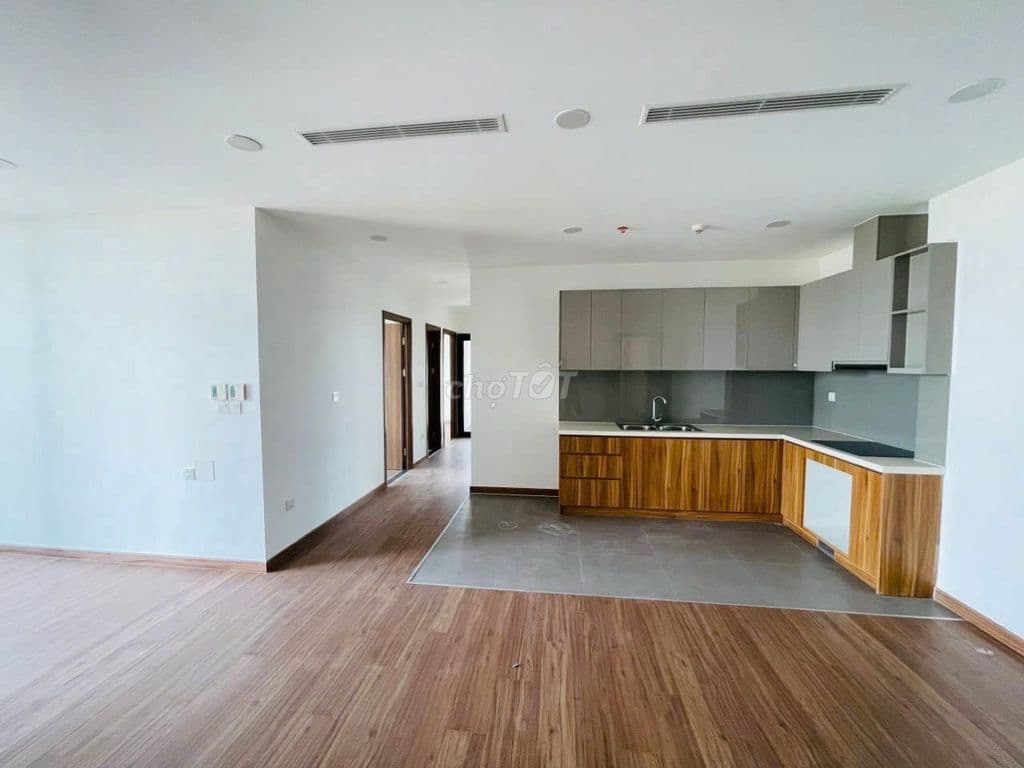 BÁN ECO GREEN, CĂN MỚI CỰC GIÁ CÒN THƯƠNG LƯỢNG - Ảnh 3