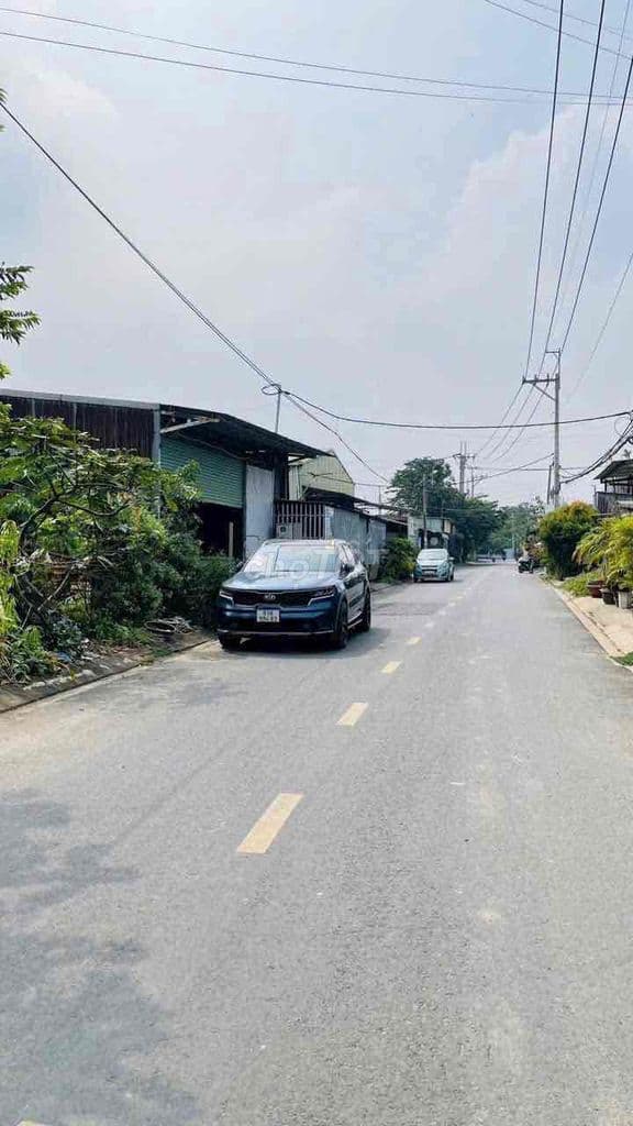 5,9x27m Huynh Thi Na - Ảnh 2