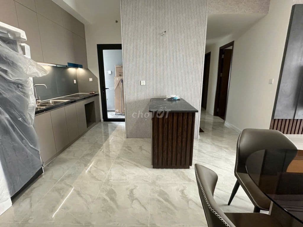 Bán Nhanh Căn 3PN Khang Điền Ngay BX Miễn Tây, Giá 5,250 Tỷ Sẵn Sổ, - Ảnh 2