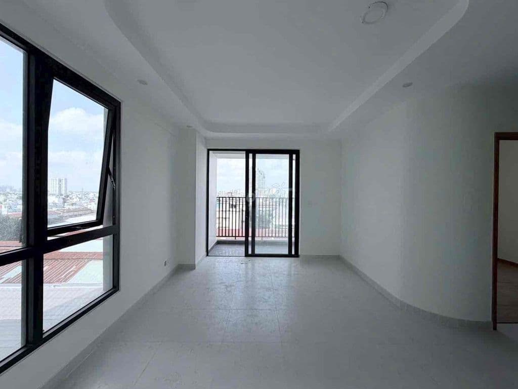 Giỏ hàng Aurora Residences 1PN 2PN 3PN giá tốt - Ảnh 2