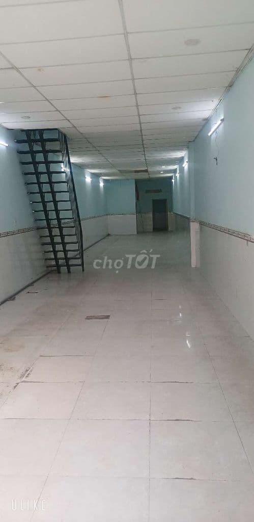 BÁN CẶP NHÀ XƯỞNG ĐANG CHO THUÊ – DÒNG TIỀN ỔN ĐỊNH 15 TRIỆU/THÁNG . - Ảnh 3