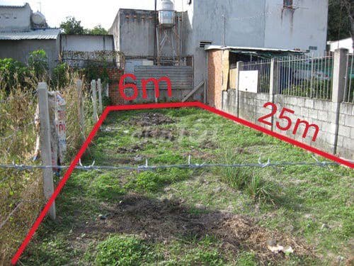 Bán 149m2 Phước Thạnh Củ Chi, Đường tỉnh lộ 7, Giá 850tr sổ hồng riêng