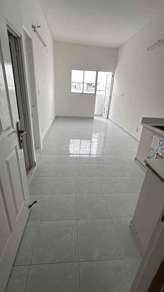 Chính chủ bán gấp căn căn hộ Lê Thành Tân Tạo 1pn 830tr