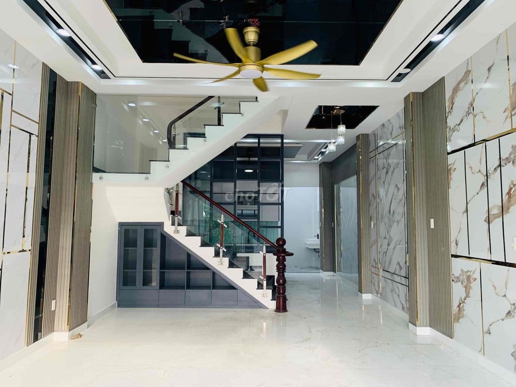 CHỊ CHỦ CẦN TIÊN ĐI M.Ỹ LÊN GIẢM 750tr BÁN NHANH BÁN GẤP - Ảnh 3