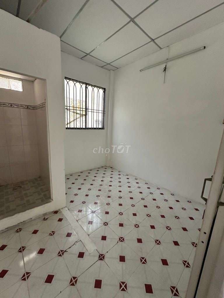 Bán nhà riêng, tân quý tân phú, 36m2 nhà còn mới ở ngay, gần Aeon - Ảnh 3