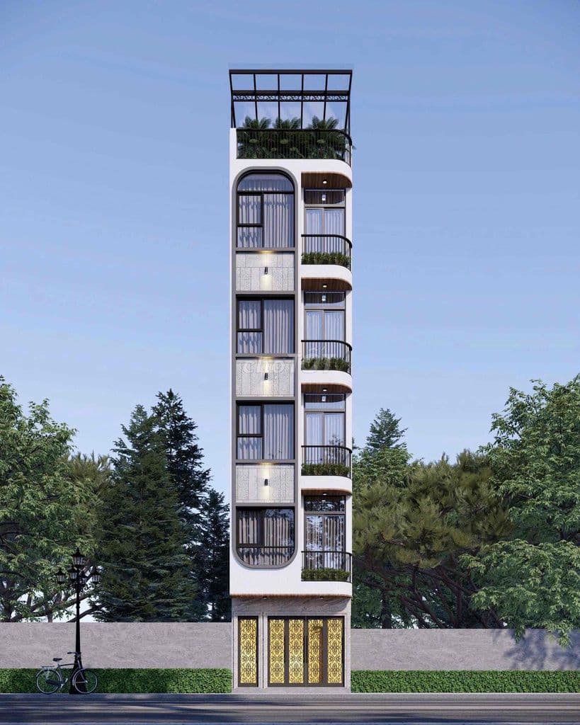 🔥 SIÊU PHẨM CCMN MỚI TINH – DÒNG TIỀN KHỦNG CẠNH ROYAL CITY HƠN 15 TỶ