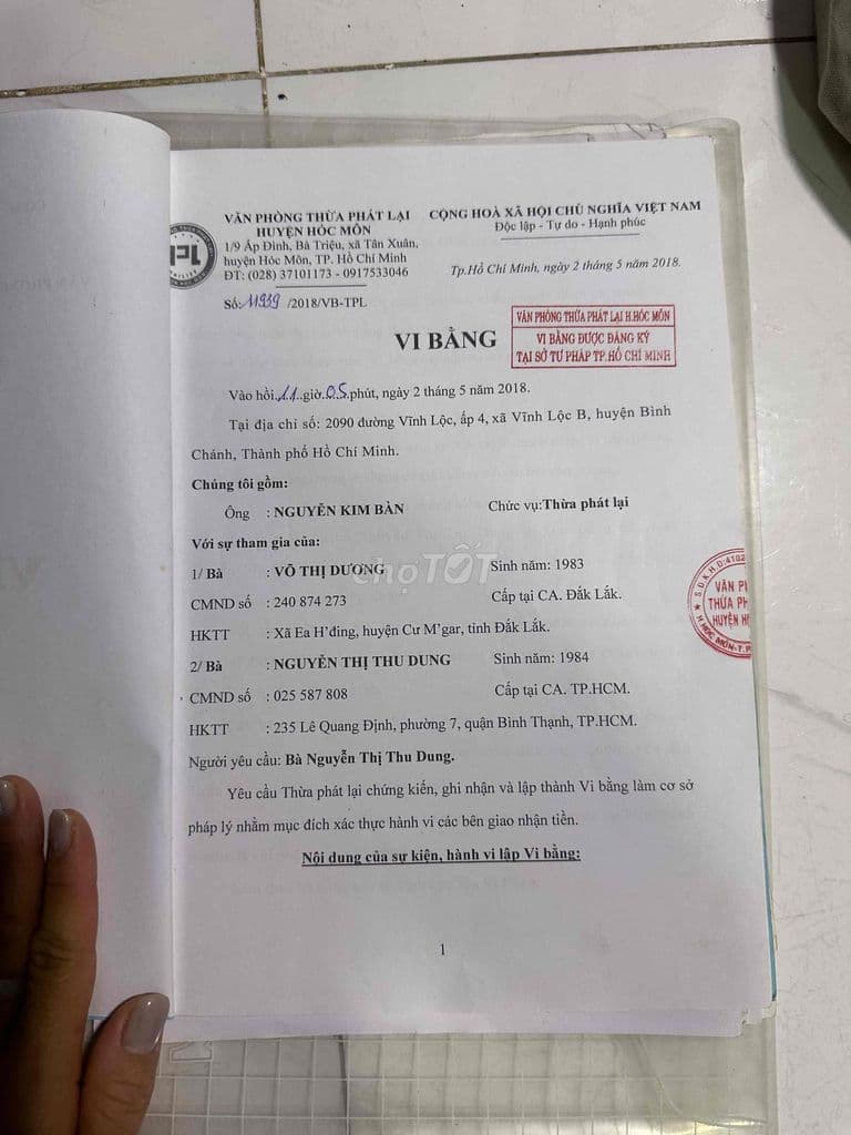 di cư về HN thanh lý nền đất 44m2 - Ảnh 2