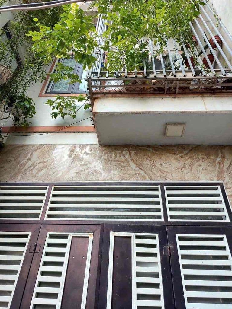 Bán nhà Vân Canh Hoài Đức Hà Nội - Ảnh 2