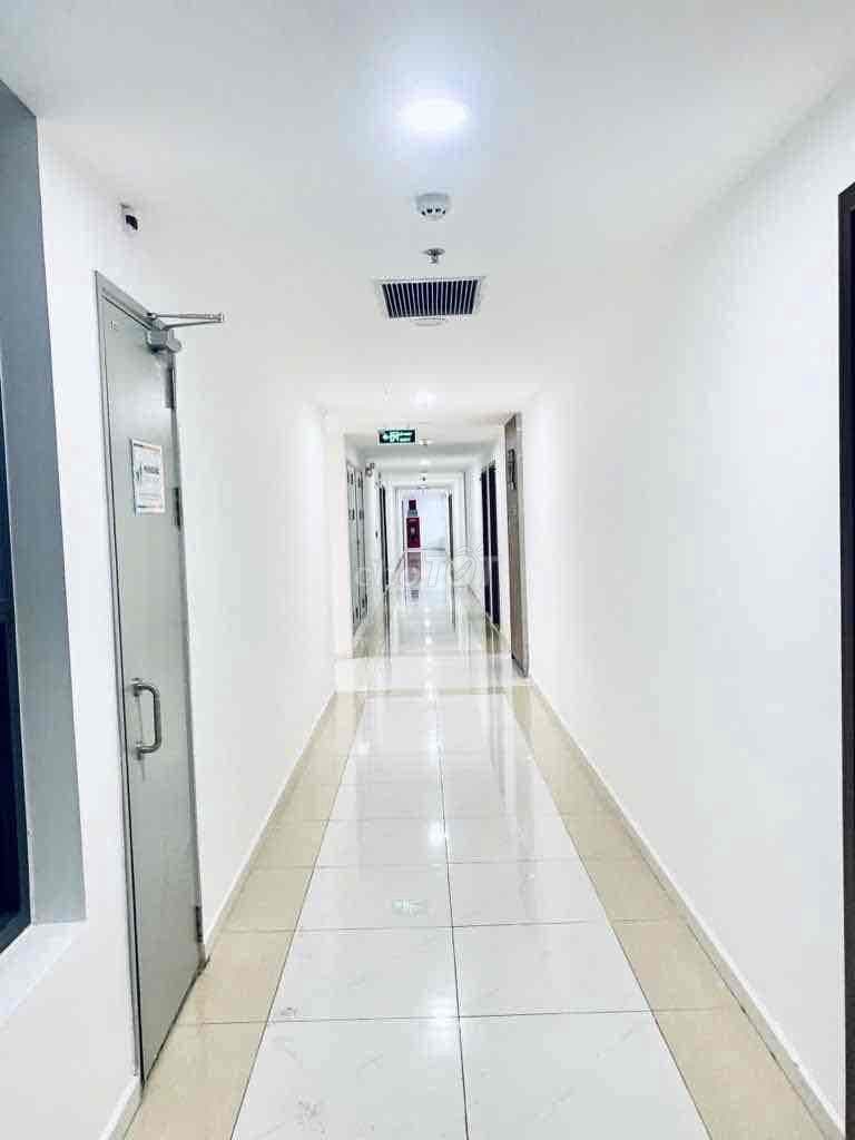 CĂN HỘ CAO CẤP, SANG TRỌNG 67m2, CẠNH HỒ BƠI CÓ VIEW SÔNG ĐỂ NGẮM NHÌN - Ảnh 3