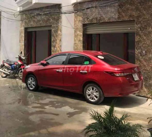 Nhà 5 tầng lô góc Đường 422B Vân Canh, ô tô đỗ cửa