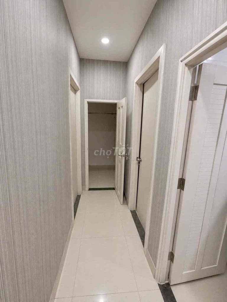 Chính chủ đang kẹt tiền cần bán gấp Topaz Elite 2pn2wc tầng thấp - Ảnh 2