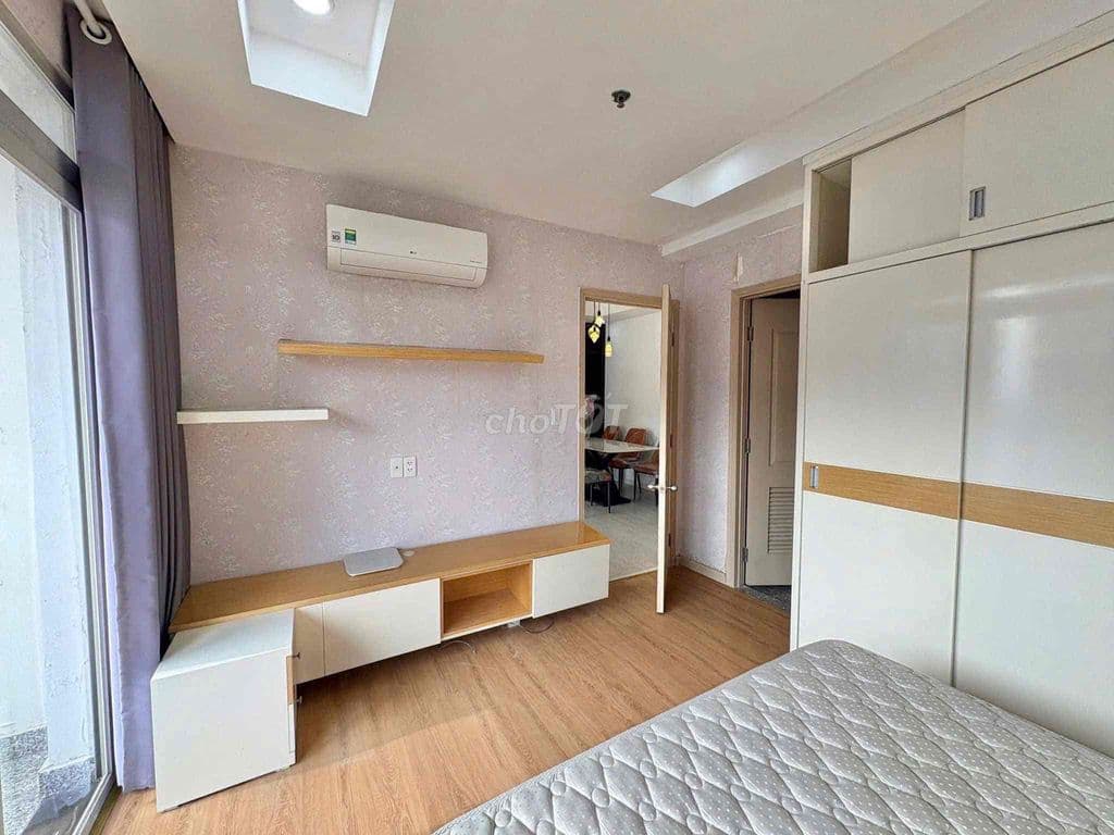 Bán Dragon Hill 1, 92m2,3pn 5.4 tỷ - Ảnh 2