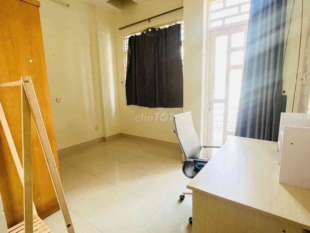 BÁN NHÀ 2 TẦNG , ĐƯỜNG HUỲNH TẤN PHÁT,DT 56M,KHU DÂN CƯ HIỆN HỮU - Ảnh 3