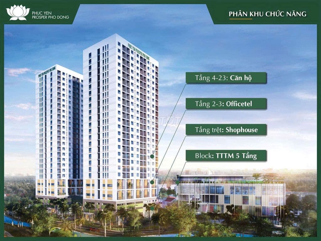 BÁN CĂN HỘ NGAY TRUNG TÂM THỦ ĐỨC DỌN VÀO Ở NGAY - Ảnh 2